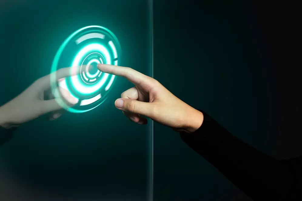 Blog Description Image