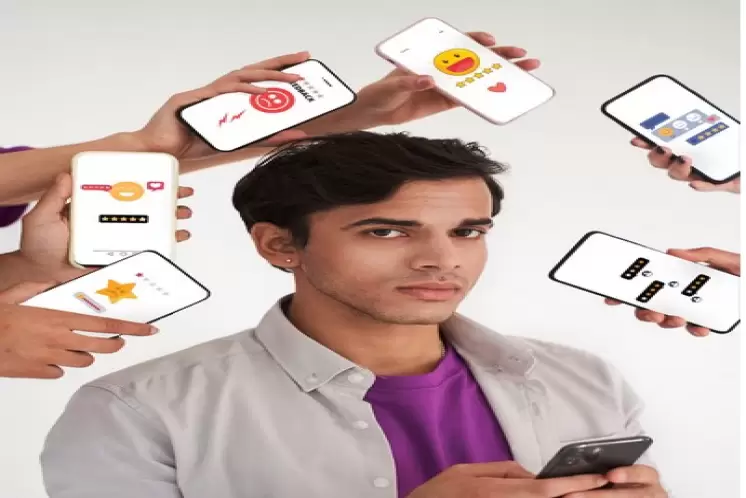 Blog Description Image