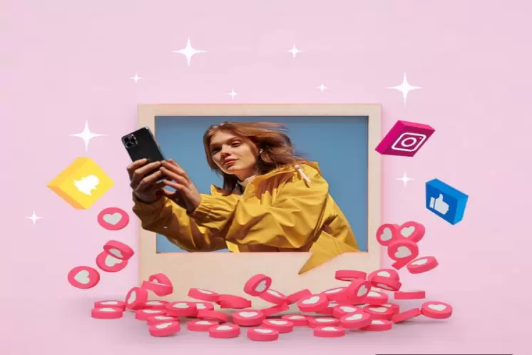 Blog Description Image