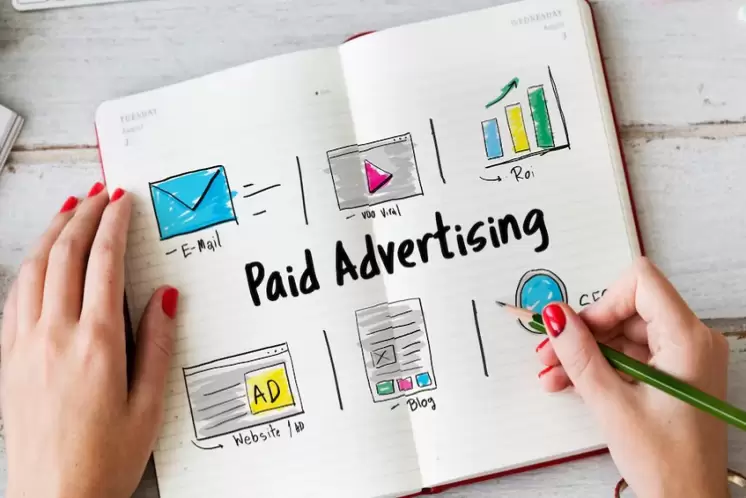 Blog Description Image