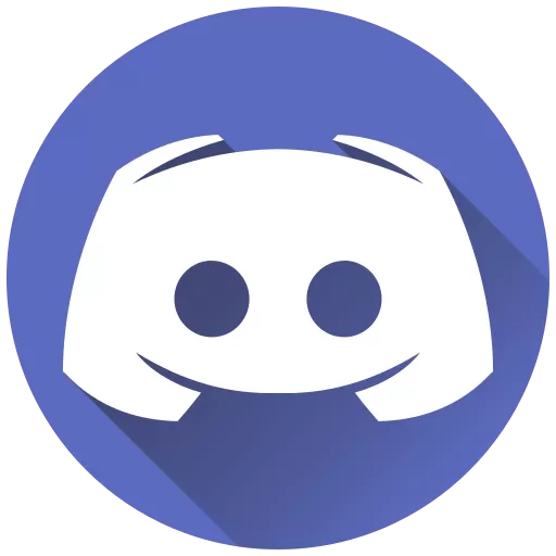 Discord