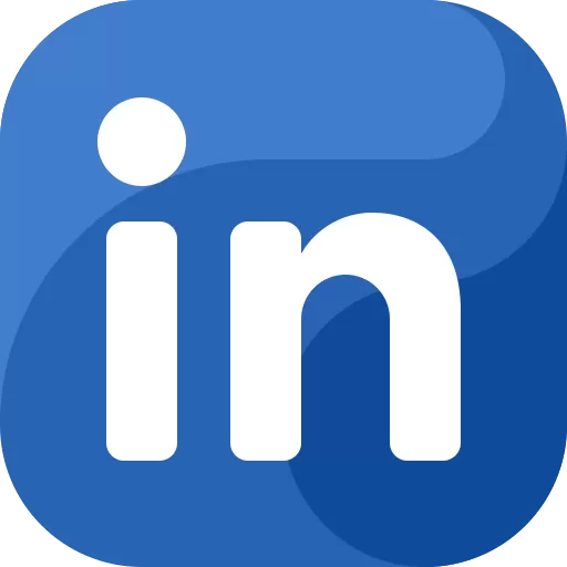 LinkedIn